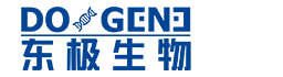 延边动物实验外包-医学实验外包-细胞实验外包-生物实验外包「东极生物」