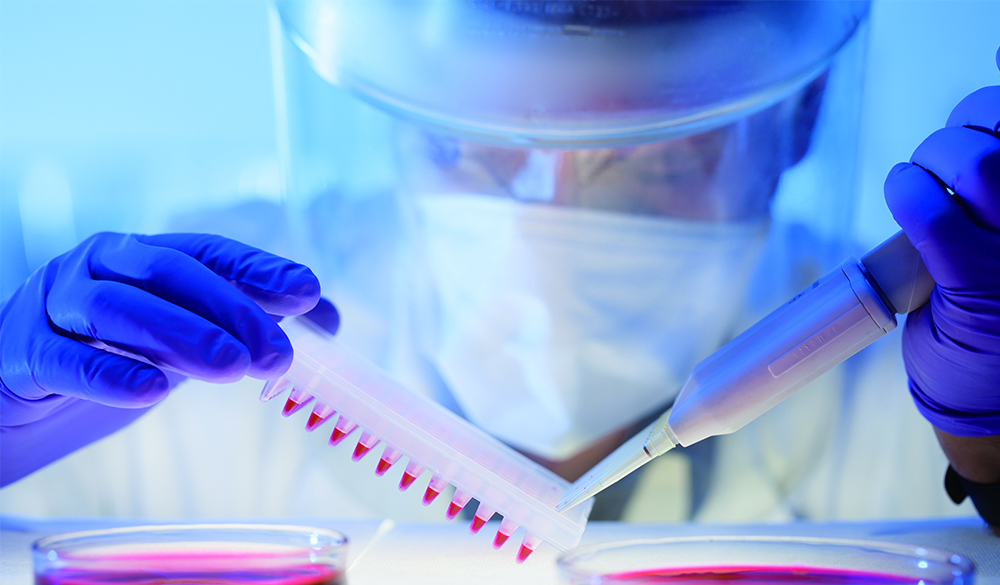 延边细胞生物学实验