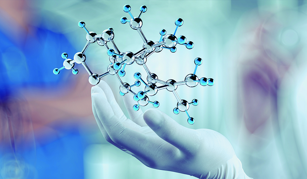 延边分子生物学实验